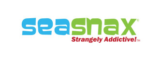 SeaSnax_Main Logo[3]