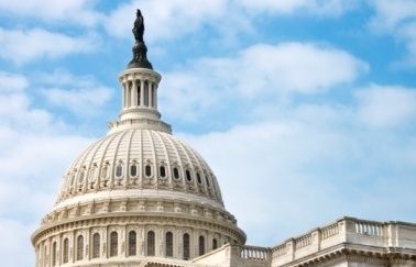 Congress
