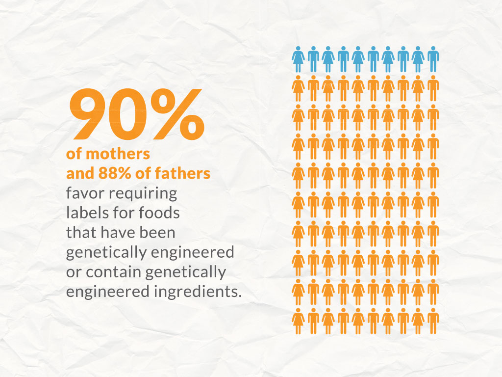 rotator_jli_90_percent_2
