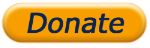 donate-button copy