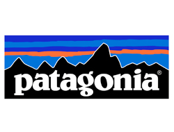sponsor_patagonia