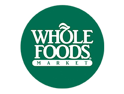 sponsor_whole_foods