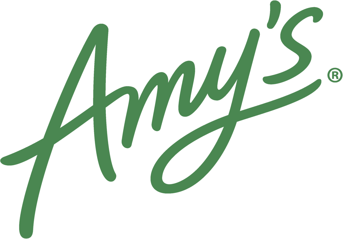 Amy's_Kitchen_logo
