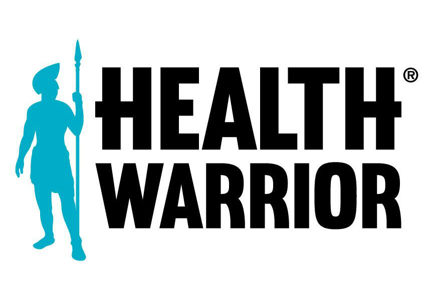 Healthwarrior-web-logo