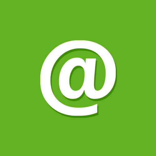 Sign up