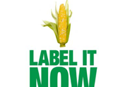 New Resources Provide Background on GE Foods
