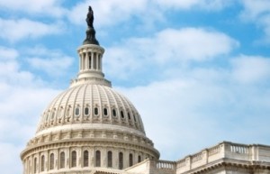 Congress