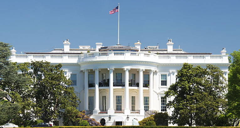 President Obama - Honor your pledge